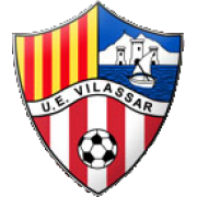 Vilassar de Mar