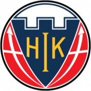 HIK II