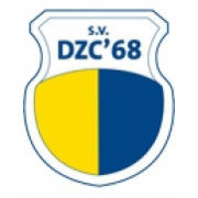 DZC '68 Yth.