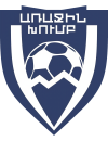 First League