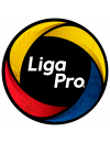 LigaPro Serie A