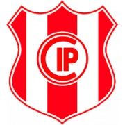 Ind. Petrolero