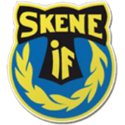 Skene IF