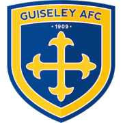 Guiseley