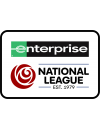 National League Playoffs
