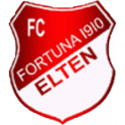 F. Elten Yth.