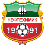 Neftekhimik