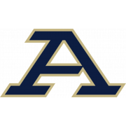 Akron Zips