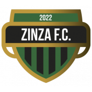 Zinza