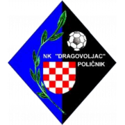 NK Dragovoljac Policnik