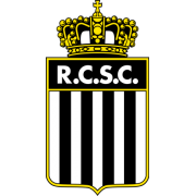 Charleroi Youth