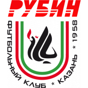 Rubin Kazan