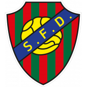Damaiense Fo.