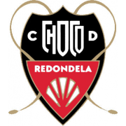 CD Choco U19