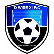 Dansoman Wise