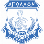 Apol. Limassol