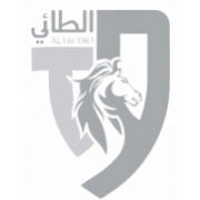 Al-Tai
