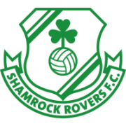 Shamrock Rovers