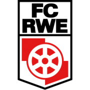 RW Erfurt U17