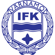 Värnamo