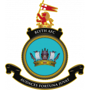 AFC Blyth