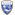 US Avranches