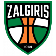 Kauno Zalgiris