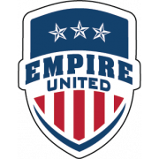 Empire United