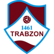 1461 Trabzon