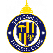São Carlos U20