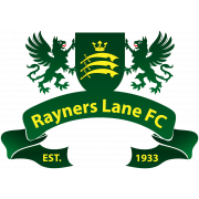 Rayners Lane