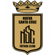 Ciudad Nueva