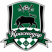 Krasnodar U16