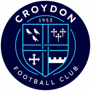 Croydon