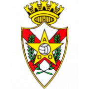 AD Oliveirense