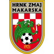 Zmaj Makarska