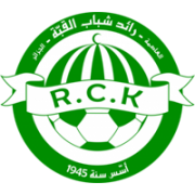 RC Kouba