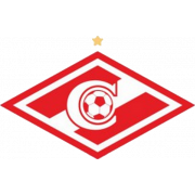Spartak Moscow