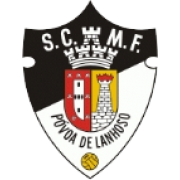 Maria da Fonte