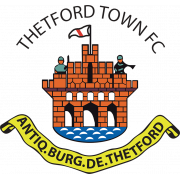 Thetford