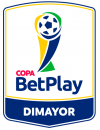 Copa Colombia