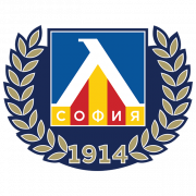 Levski Sofia