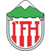 Höttur