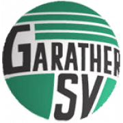 Garath Yth.
