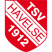 TSV Havelse