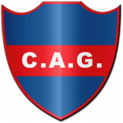 CA Güemes