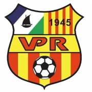 CD VPR
