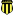 Mitre (SdE)