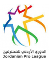 Jordanian Pro League