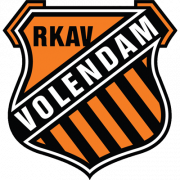 RKAV Yth.